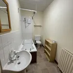 Rent 3 bedroom apartment in Dundee