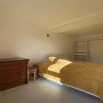 Rent 1 bedroom apartment in Bussières