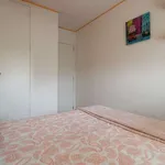 Rent a room of 110 m² in madrid