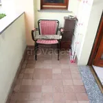 Rent 1 bedroom apartment of 42 m² in Lissone