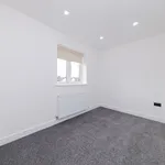 Rent 2 bedroom flat in West Midlands