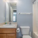 Rent 1 bedroom apartment in Raleigh