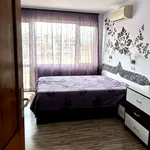 Rent 3 bedroom apartment of 125 m² in Каменица 1