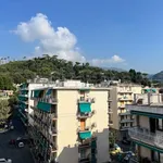 Affitto 3 camera appartamento di 98 m² in Genova