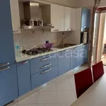 Rent 4 bedroom apartment of 80 m² in Chieti