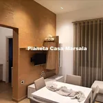 Rent 3 bedroom house of 80 m² in Marsala