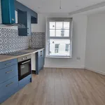 Rent 1 bedroom flat in Wolverhampton