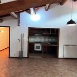 4-room flat via Ponte A Vicchio 12345, Vicchio