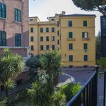 Rent 2 bedroom apartment of 80 m² in rome