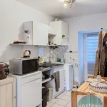 Appartement de 46 m² avec 2 chambre(s) en location à FRESNES