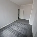 Rent 3 bedroom house in North East England