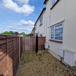 Rent 1 bedroom flat in East Hertfordshire