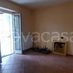 Rent 4 bedroom apartment of 129 m² in Carmagnola