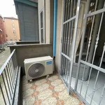 Rent 2 bedroom apartment in Milan