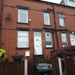 Rent 1 bedroom flat in Leeds