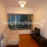 Rent 2 bedroom apartment of 42 m² in Tsim Sha Tsui