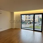 Alugar 2 quarto apartamento de 110 m² em Aveiro