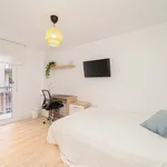 Rent a room of 110 m² in Elx