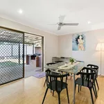 Rent 3 bedroom house in Boronia Heights