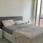 Rent 4 bedroom apartment of 50 m² in Certaldo