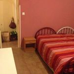 Rent a room in Perugia