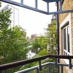 Rent 1 bedroom apartment in London