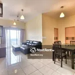 Rent 4 bedroom apartment of 114 m² in Petaling Jaya