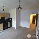 Rent 1 bedroom flat in Perth