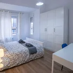 Alquilo 3 dormitorio apartamento de 110 m² en valencia