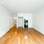 Rent 1 bedroom apartment of 32 m² in New York City