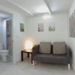 Rent 8 bedroom apartment in Madrid