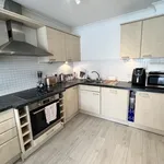 Rent 2 bedroom apartment in South East England