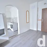 Rent 1 bedroom apartment in Karlovy Vary