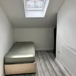 Rent 4 bedroom flat in East Of England