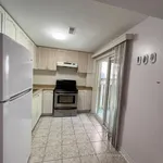 2 bedroom apartment of 365 sq. ft in Vaughan (Patterson)