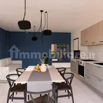 Rent 3 bedroom apartment of 120 m² in Lazise