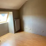 Rent 3 bedroom house in Brugge