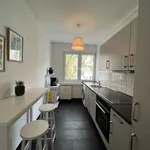 Rent 2 bedroom apartment in Frankfurt