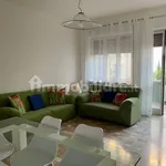 Rent 4 bedroom apartment of 107 m² in Vicenza