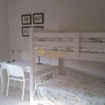 Rent 2 bedroom house of 80 m² in Mijas