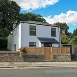 Rent 2 bedroom house in Ripon