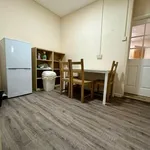 Rent 1 bedroom apartment in Wales