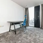 Rent 2 bedroom apartment in MANCHESTER