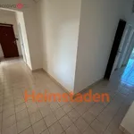 Rent 5 bedroom apartment of 104 m² in Ostrava