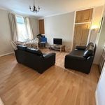 Rent 4 bedroom flat in North East England