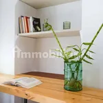 Rent 3 bedroom apartment of 50 m² in Turin