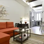 Rent 2 bedroom apartment in Brussels