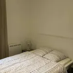 Appartement de 46 m² avec 2 chambre(s) en location à Niort