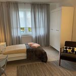 Miete 2 Schlafzimmer wohnung von 61 m² in Mönchengladbach