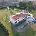 Rent 8 bedroom house of 220 m² in Arezzo